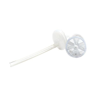 Trap Polyp 7.30x22.86cm 25/Bx